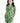 Women’s 2 pc Deluxe Loungewear set in OG Aloha