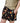 FINAL SALE Women’s 2 pc Casual Deluxe V-Neck Loungewear set in Little Explorer