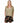 FINAL SALE Women’s 2 pc Casual Deluxe V-Neck Loungewear set in Little Explorer