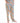 Women’s Deluxe Loungewear PANTS in Checkered Spice