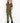 2 pc Loungewear Set in Vibe Check
