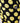 2 pc Loungewear Set in Vibe Check